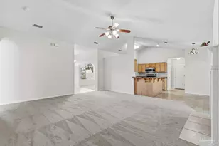 2152 Stennis Dr, Pensacola, FL 32506 - Photo 11