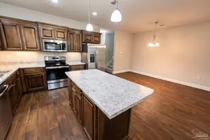 1060 Bretts Way, Cantonment, FL 32533 - Photo 7