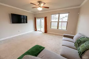 1060 Bretts Way, Cantonment, FL 32533 - Photo 9