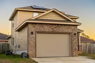 1060 Bretts Way, Cantonment, FL 32533 - Photo 31