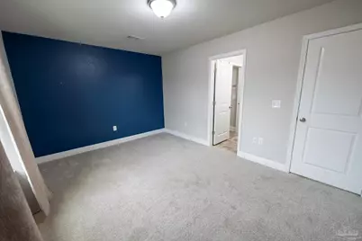 1060 Bretts Way, Cantonment, FL 32533 - Photo 23