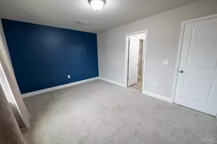 1060 Bretts Way, Cantonment, FL 32533 - Photo 23