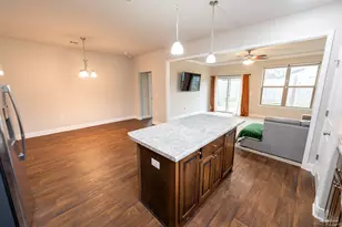 1060 Bretts Way, Cantonment, FL 32533 - Photo 5