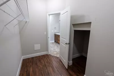 1060 Bretts Way, Cantonment, FL 32533 - Photo 17