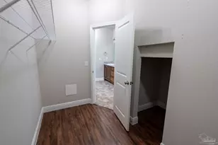 1060 Bretts Way, Cantonment, FL 32533 - Photo 17