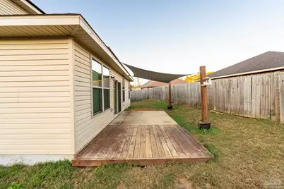 1060 Bretts Way, Cantonment, FL 32533 - Photo 29