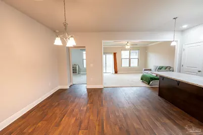 1060 Bretts Way, Cantonment, FL 32533 - Photo 3