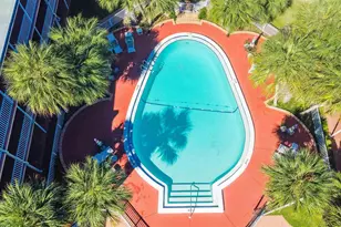 600 Scenic Hwy, Pensacola, FL 32503 - Photo 5