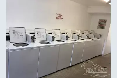 600 Scenic Hwy #304, Pensacola, FL 32503 - Photo 25