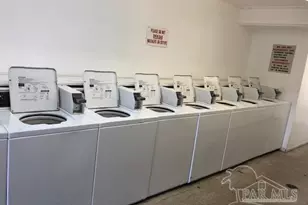 600 Scenic Hwy, Pensacola, FL 32503 - Photo 25