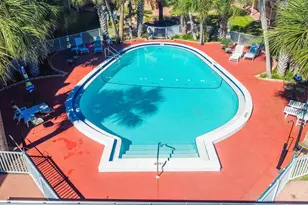 600 Scenic Hwy, Pensacola, FL 32503 - Photo 1