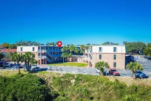 600 Scenic Hwy, Pensacola, FL 32503 - Photo 3