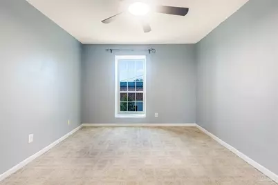 600 Scenic Hwy #304, Pensacola, FL 32503 - Photo 23