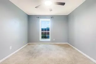 600 Scenic Hwy, Pensacola, FL 32503 - Photo 23