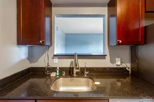 600 Scenic Hwy, Pensacola, FL 32503 - Photo 13