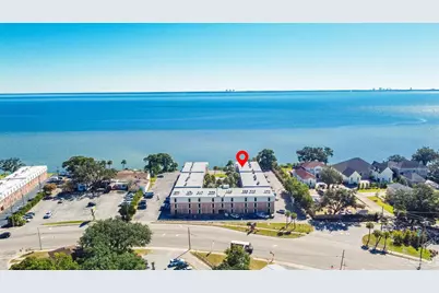 600 Scenic Hwy #304, Pensacola, FL 32503 - Photo 7