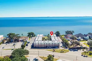 600 Scenic Hwy, Pensacola, FL 32503 - Photo 7