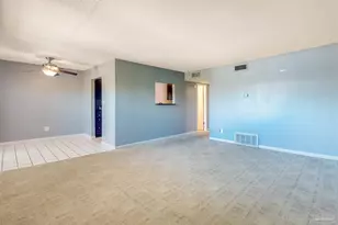 600 Scenic Hwy, Pensacola, FL 32503 - Photo 17