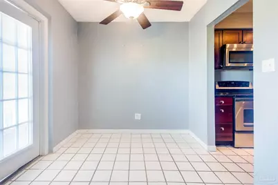 600 Scenic Hwy #304, Pensacola, FL 32503 - Photo 9