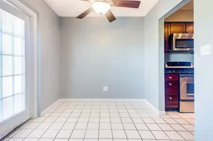 600 Scenic Hwy, Pensacola, FL 32503 - Photo 9