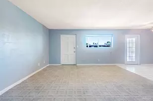 600 Scenic Hwy, Pensacola, FL 32503 - Photo 15