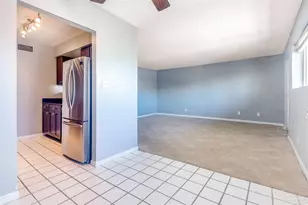 600 Scenic Hwy, Pensacola, FL 32503 - Photo 11