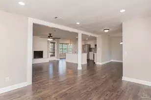 8238 Li Fair Dr, Pensacola, FL 32506 - Photo 3