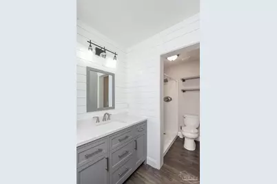 8238 Li Fair Dr, Pensacola, FL 32506 - Photo 13