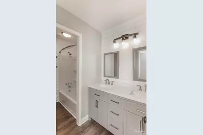 8238 Li Fair Dr, Pensacola, FL 32506 - Photo 19
