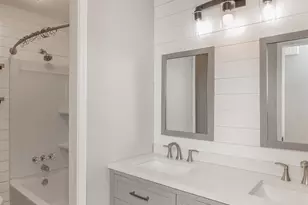 8238 Li Fair Dr, Pensacola, FL 32506 - Photo 19