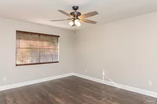 8238 Li Fair Dr, Pensacola, FL 32506 - Photo 11