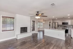 8238 Li Fair Dr, Pensacola, FL 32506 - Photo 5