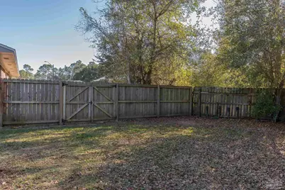 8238 Li Fair Dr, Pensacola, FL 32506 - Photo 31