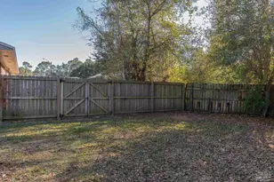 8238 Li Fair Dr, Pensacola, FL 32506 - Photo 31