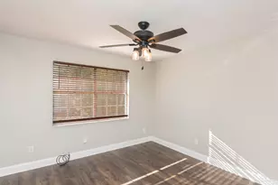 8238 Li Fair Dr, Pensacola, FL 32506 - Photo 15