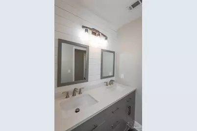 8238 Li Fair Dr, Pensacola, FL 32506 - Photo 21