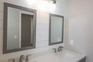 8238 Li Fair Dr, Pensacola, FL 32506 - Photo 21