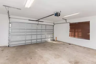 8238 Li Fair Dr, Pensacola, FL 32506 - Photo 27