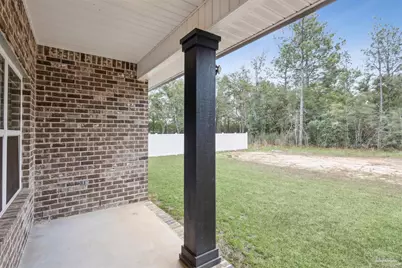 9855 Shangri La West Rd, Milton, FL 32583 - Photo 31