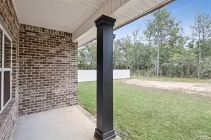 9855 Shangri La West Rd, Milton, FL 32583 - Photo 31