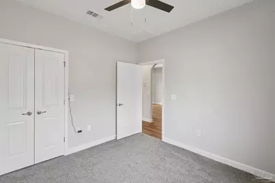 9855 Shangri La West Rd, Milton, FL 32583 - Photo 25