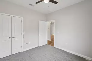 9855 Shangri La West Rd, Milton, FL 32583 - Photo 25