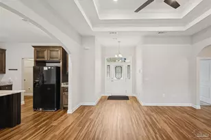 9855 Shangri La West Rd, Milton, FL 32583 - Photo 11