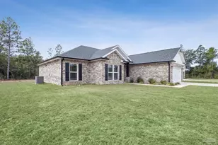 9855 Shangri La West Rd, Milton, FL 32583 - Photo 3