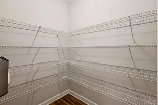 9855 Shangri La West Rd, Milton, FL 32583 - Photo 21