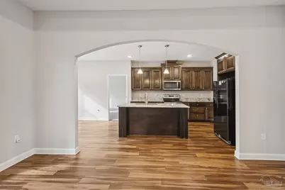 9855 Shangri La West Rd, Milton, FL 32583 - Photo 9