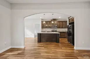 9855 Shangri La West Rd, Milton, FL 32583 - Photo 9