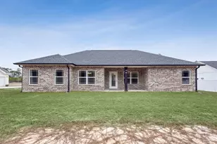 9855 Shangri La West Rd, Milton, FL 32583 - Photo 29