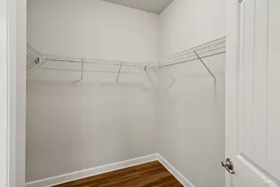 9855 Shangri La West Rd, Milton, FL 32583 - Photo 19