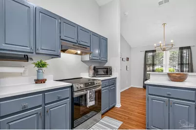 6532 Eagle Crest Dr, Milton, FL 32570 - Photo 37